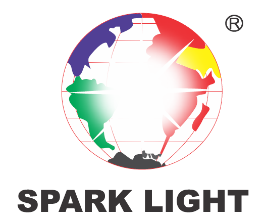 Description of the image